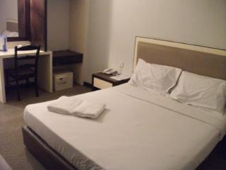 Hotel Swiss 3*